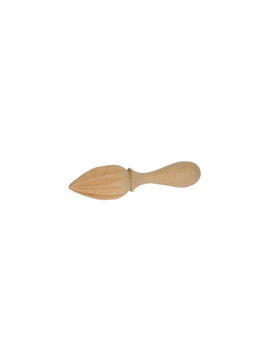 Beech Wood Lemon Reamer