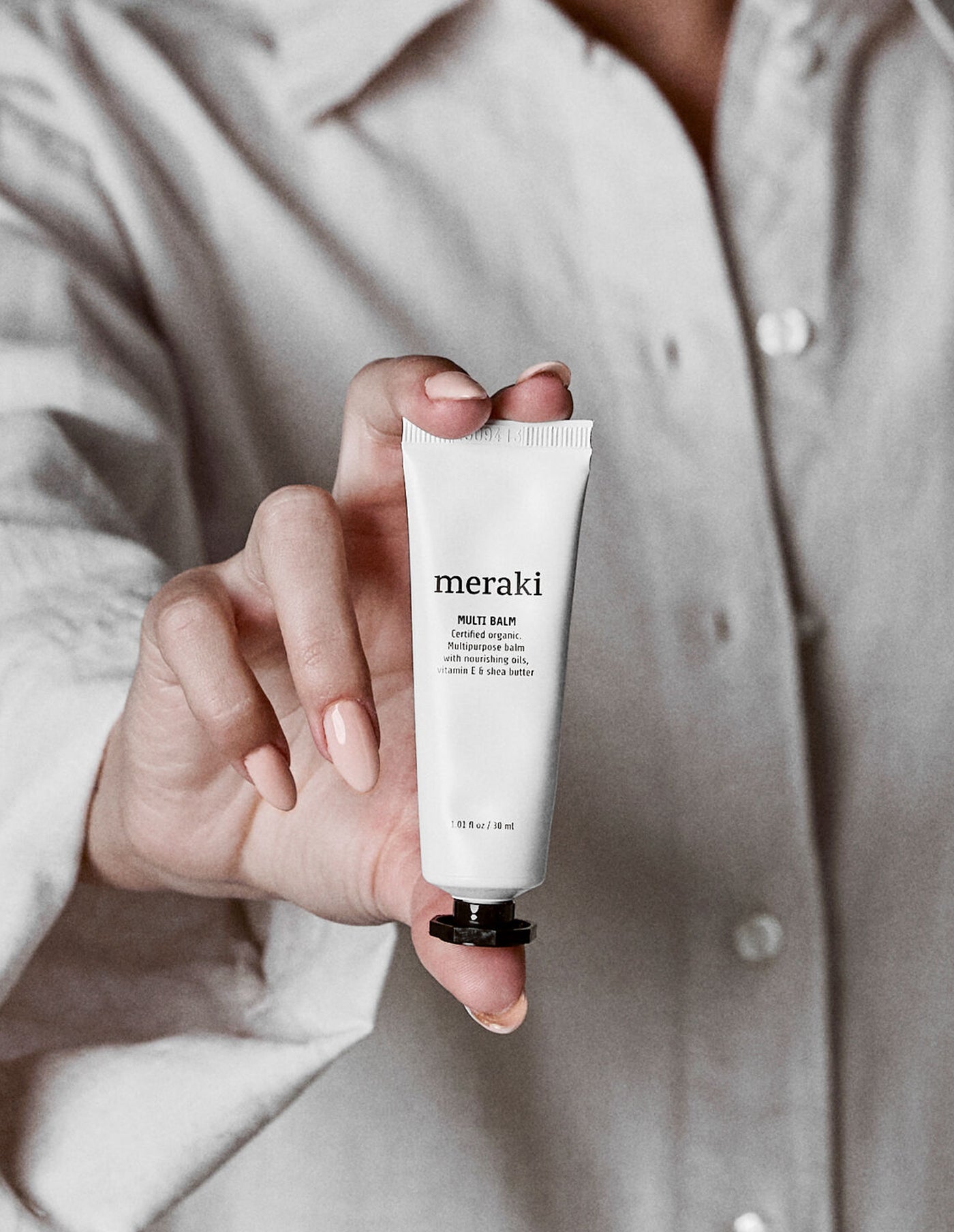 Multi Balm 30 ml, Meraki