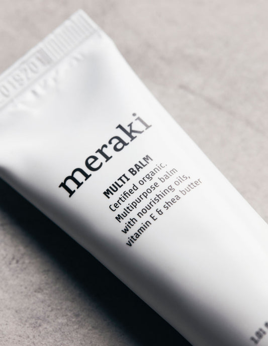Multi Balm 30 ml, Meraki