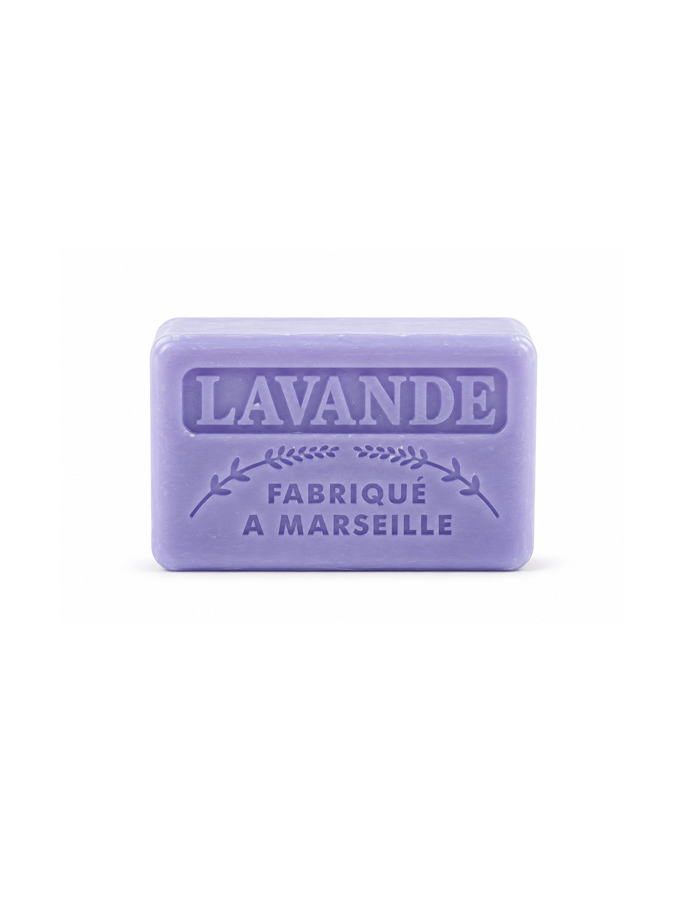 Lavender Soap Bar, Savon Soap