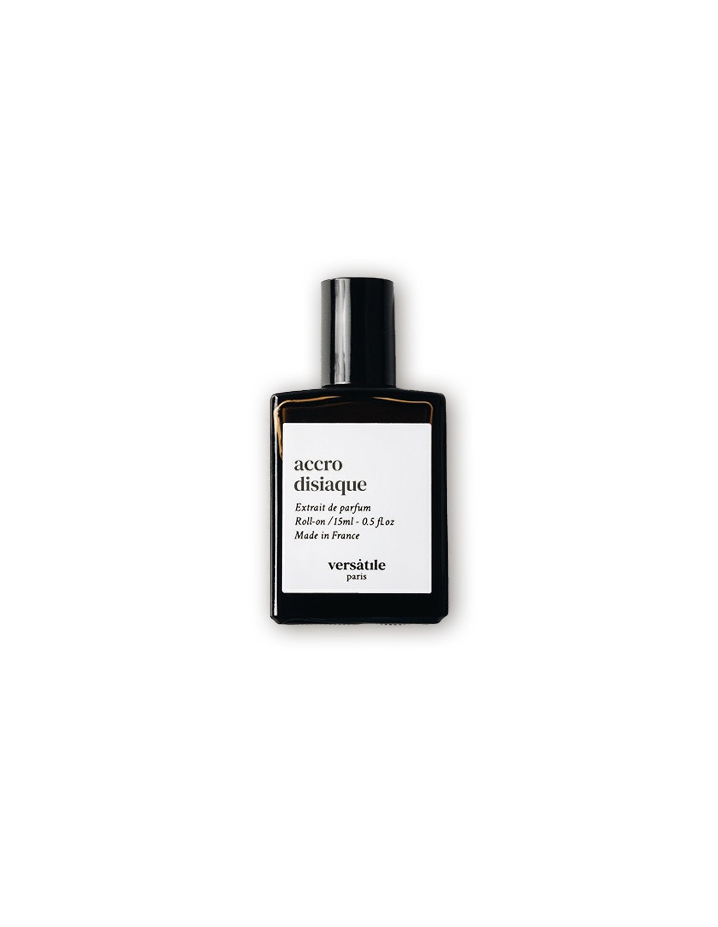 Acro Disiaque Perfume, Versatile Paris