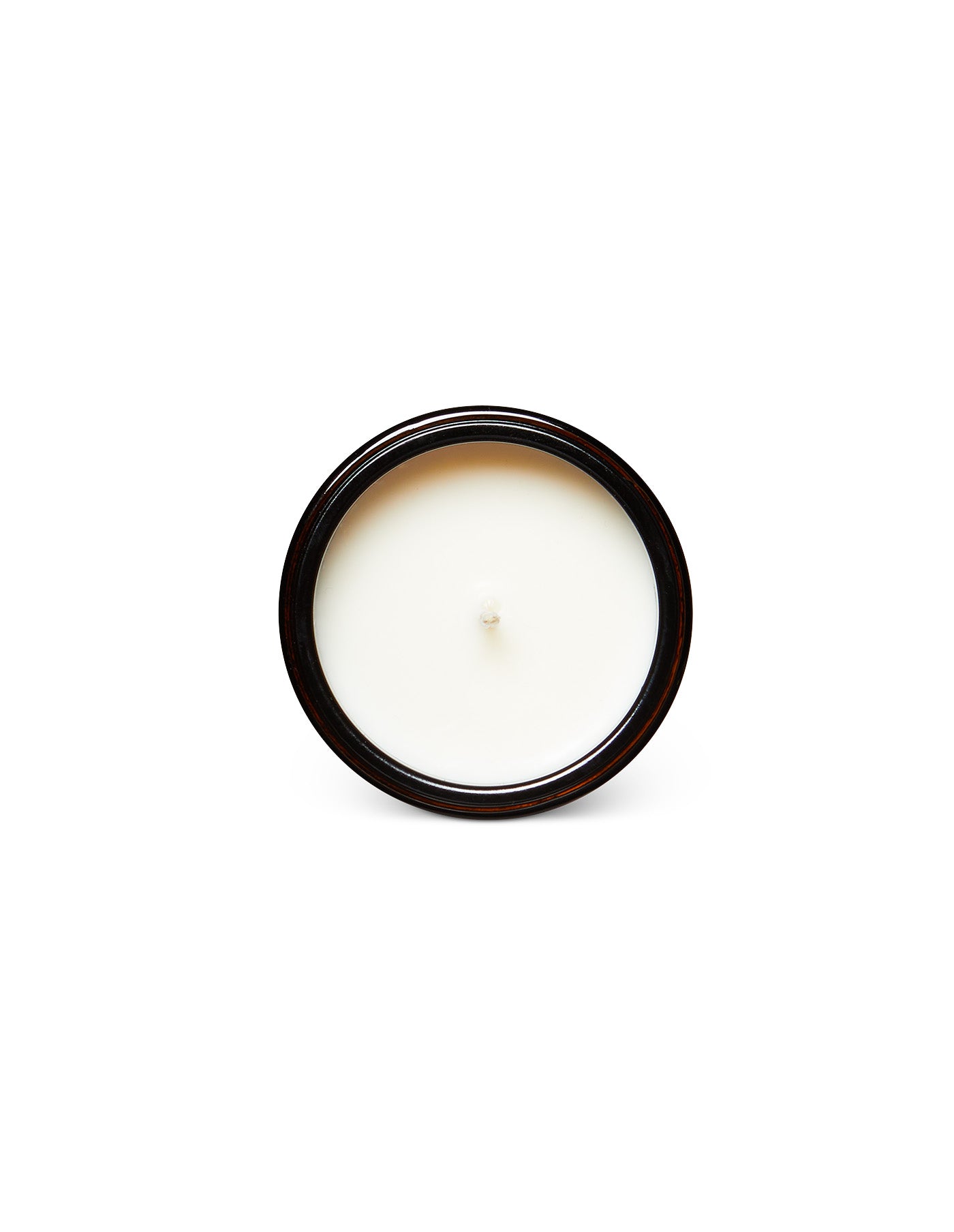 Soy Wax Candle