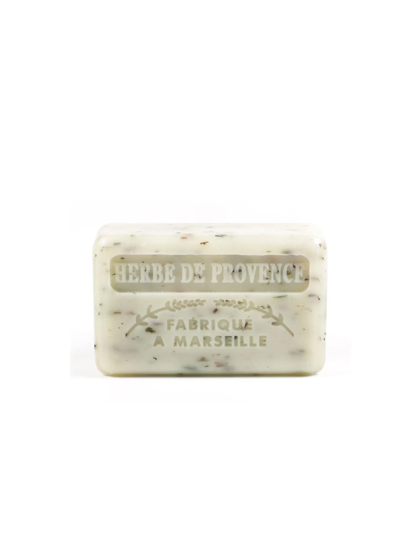 Herbs of Provence Soap Bar, Savon Soaps