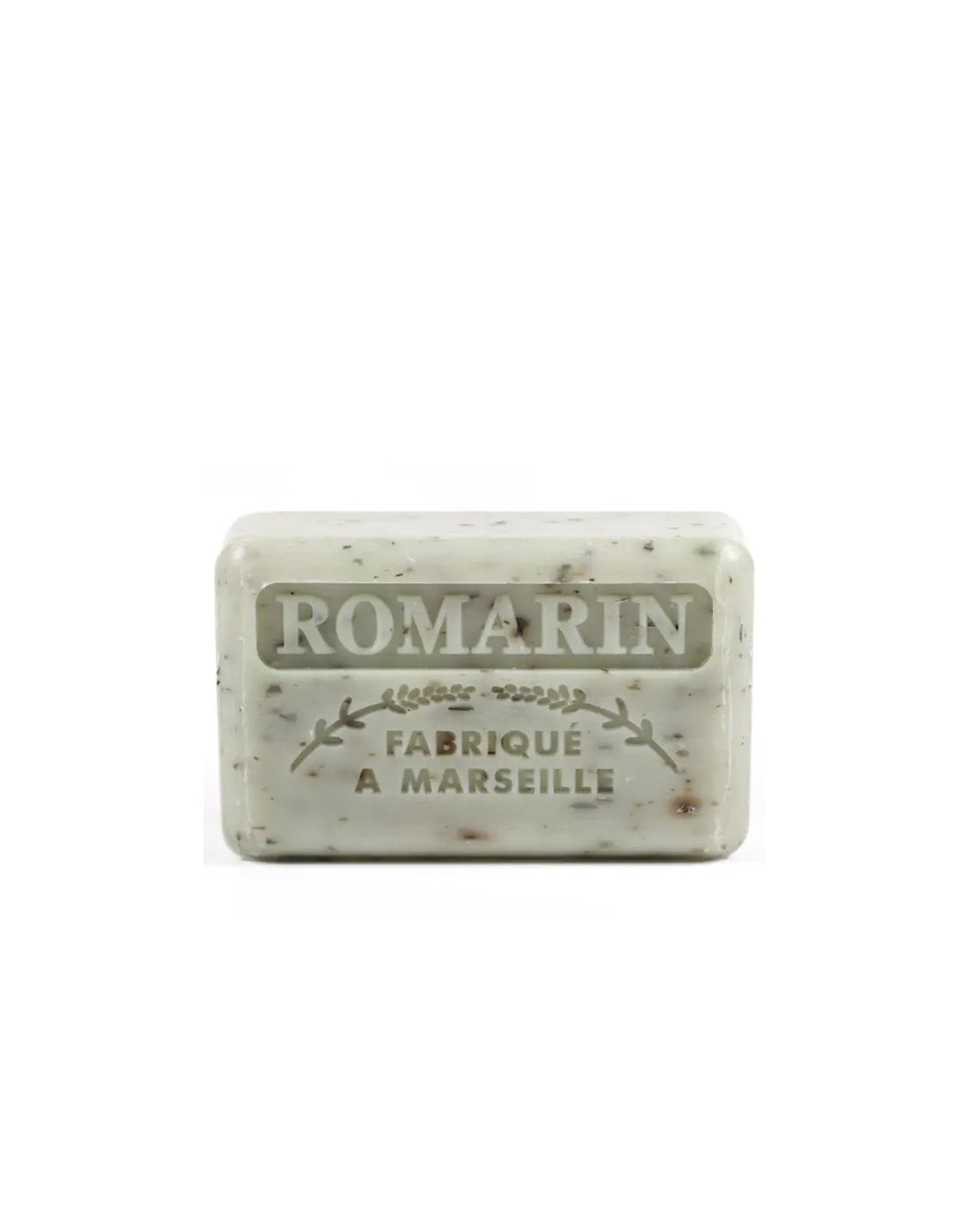 Rosemary Soap Bar, Savon Soaps