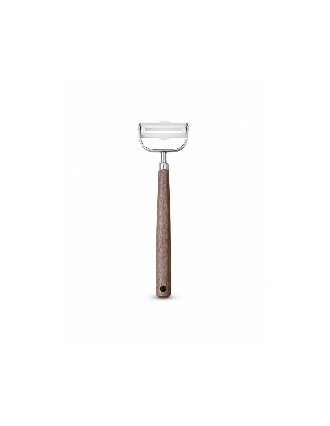 Fruit and Vegetable Peeler, Fodory