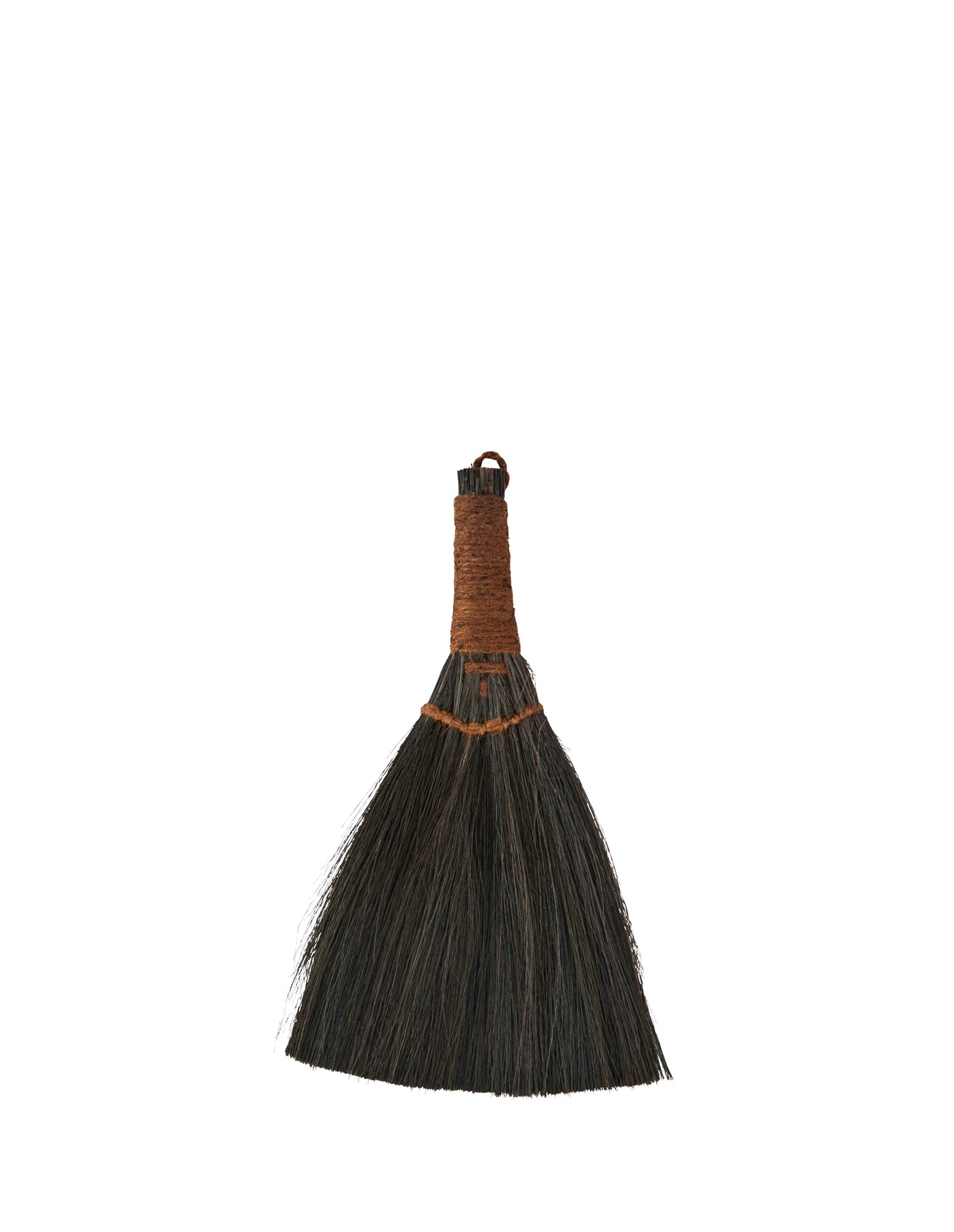 Seagrass Broom, Madam Stoltz