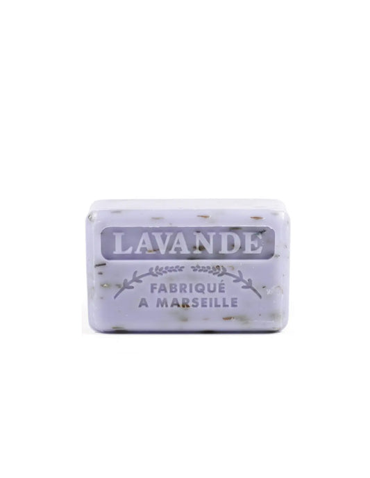 Lavender Soap Bar, Savon Soap