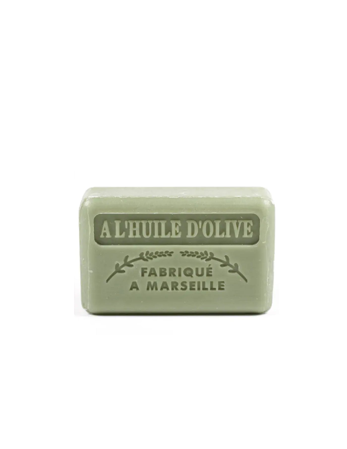 Olive Oil Soap Bar, Savon Soaps