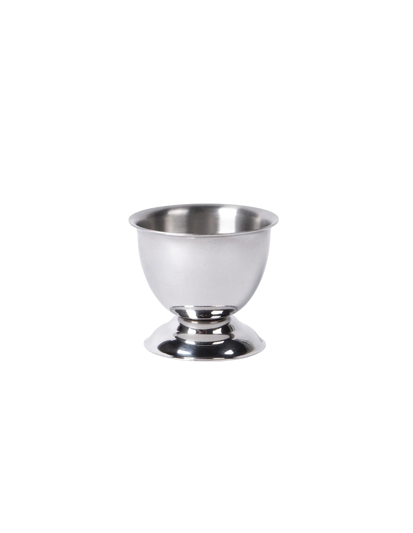 Stainless Steel Egg Cup