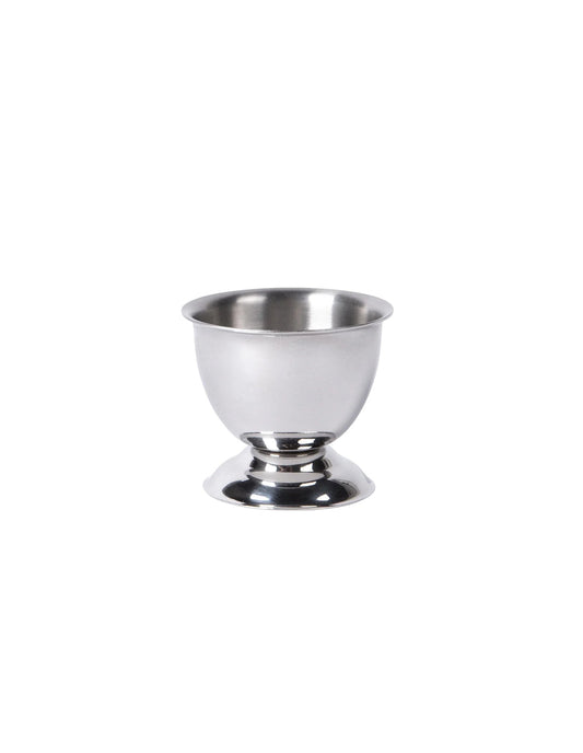 Stainless Steel Egg Cup