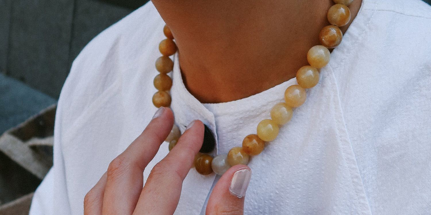 Soi Jewellery