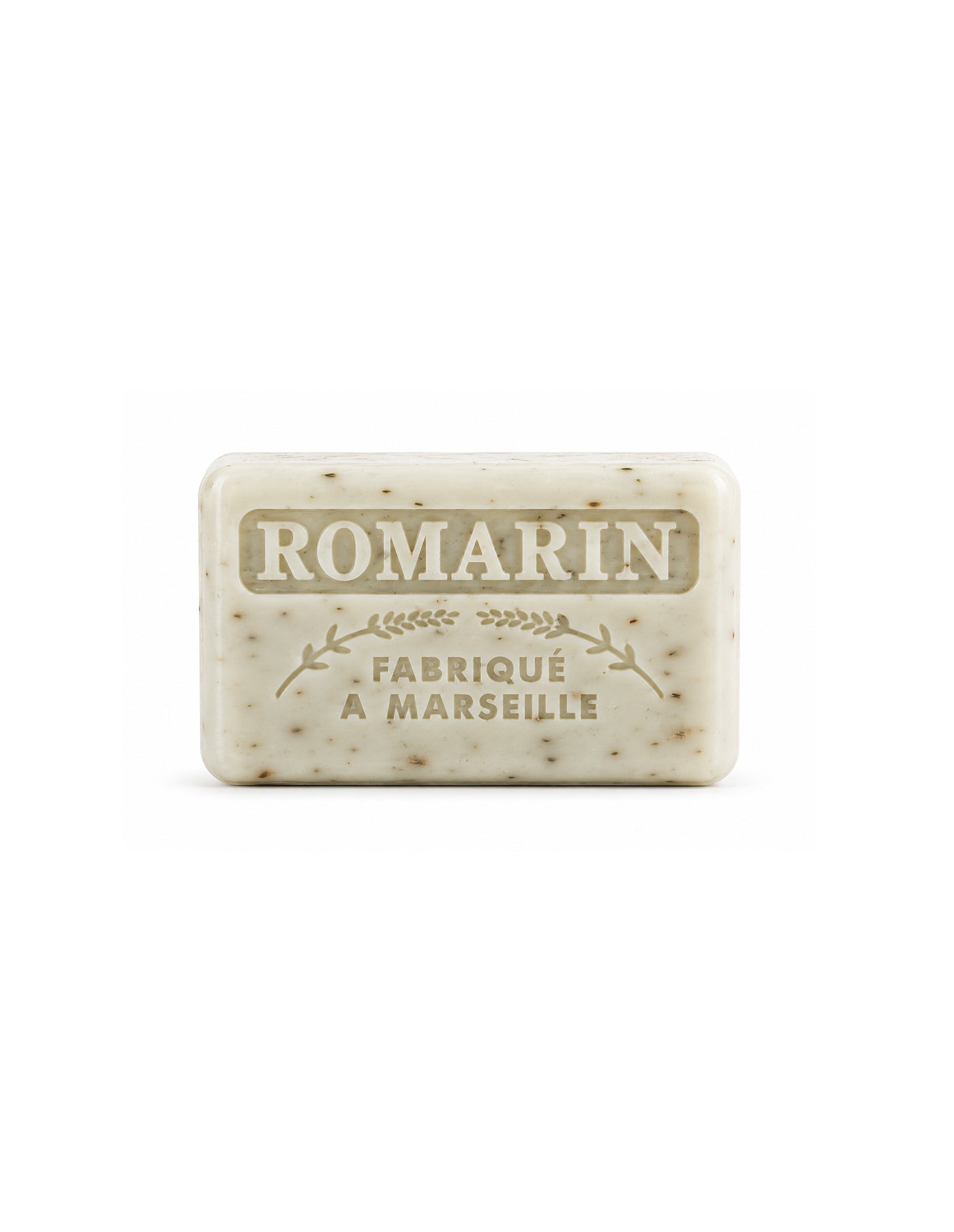 Rosemary Soap Bar, Savon Soap