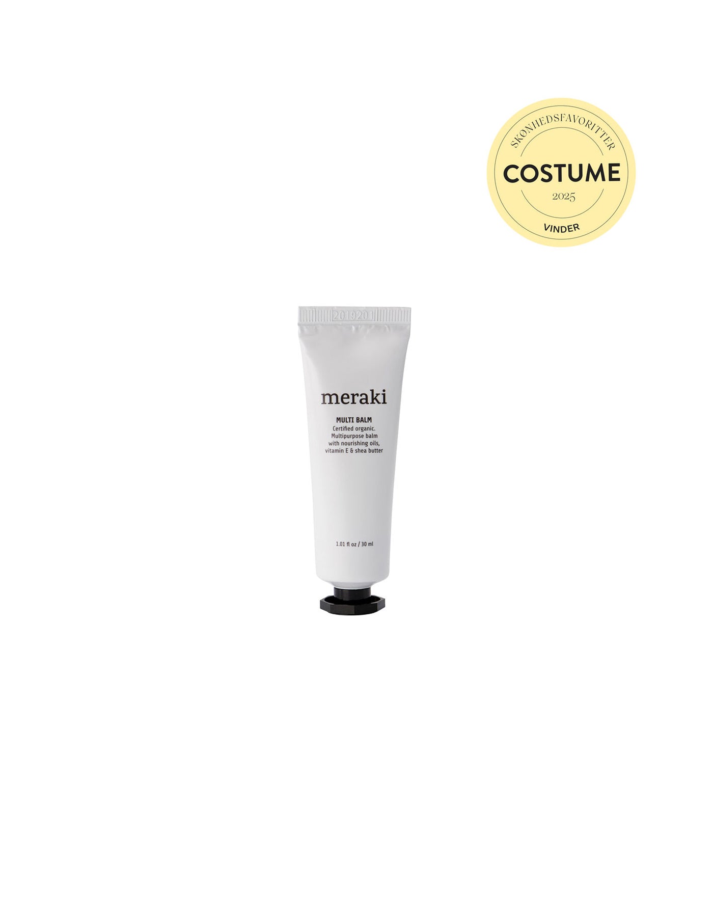 Multi Balm 30 ml, Meraki