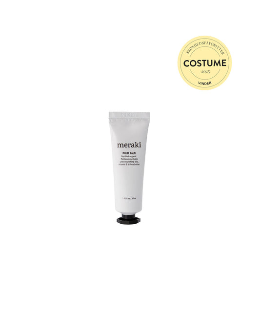 Multi Balm 30 ml, Meraki