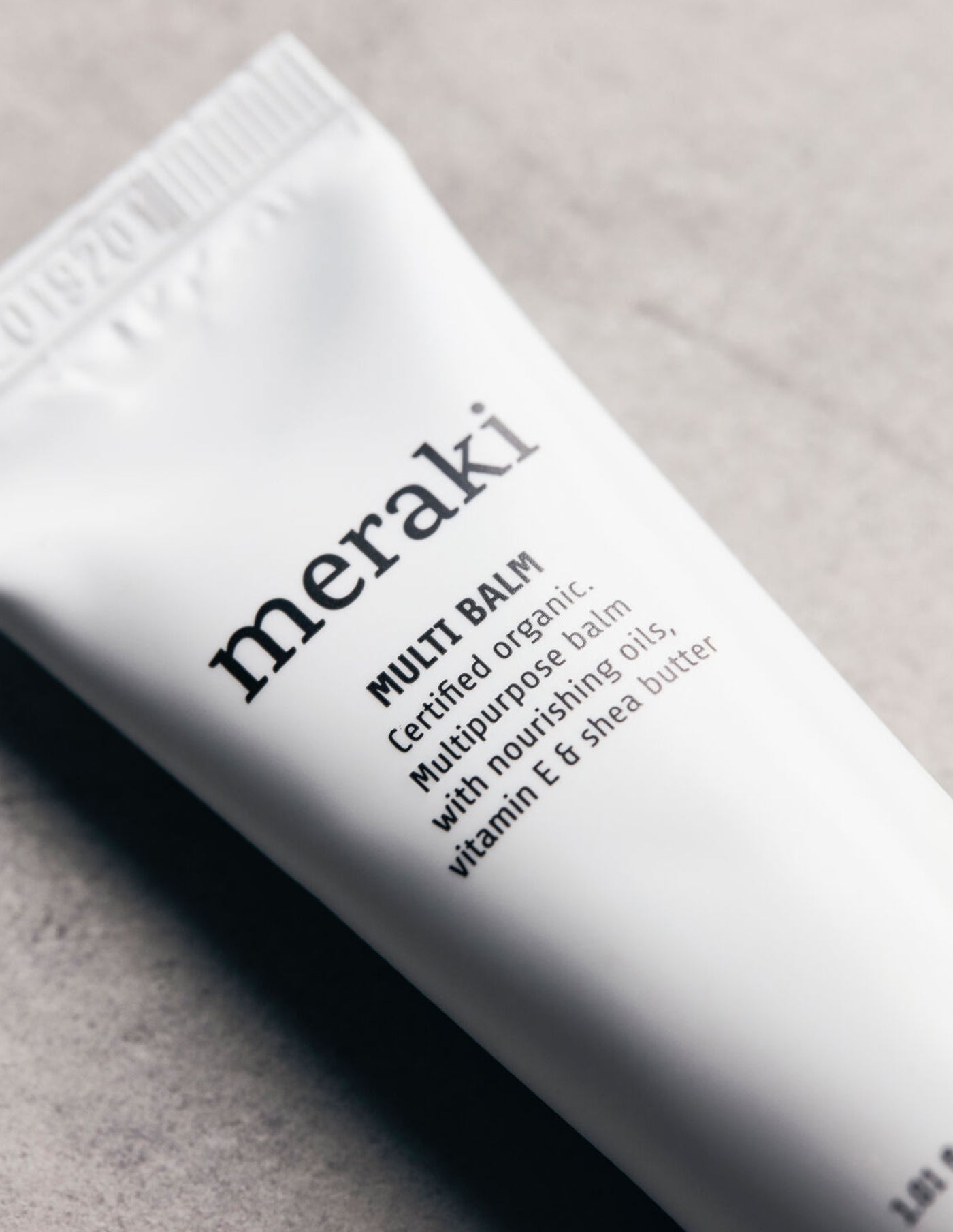Multi Balm 30 ml, Meraki