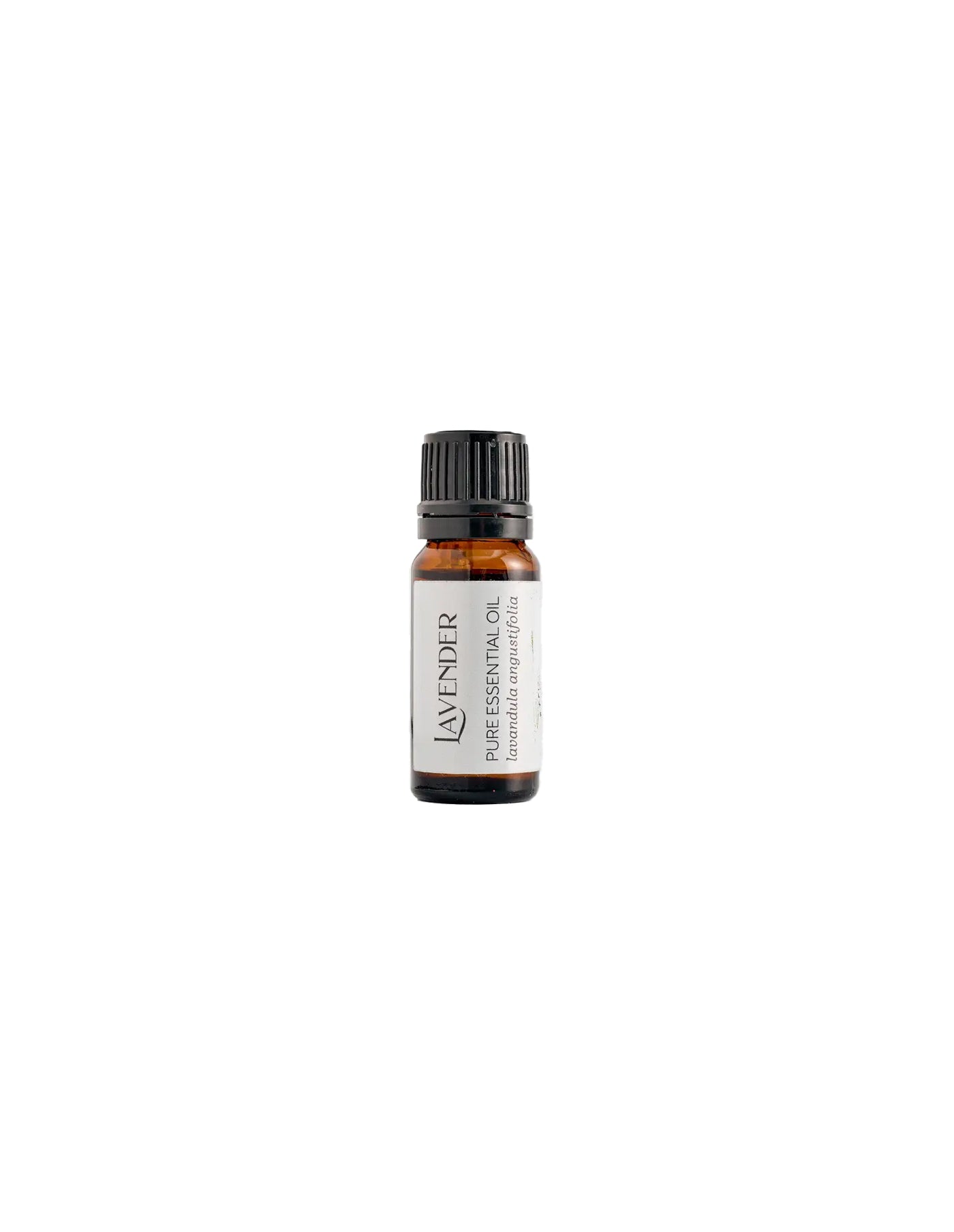 Lavender Essential Oil, By Life Studio