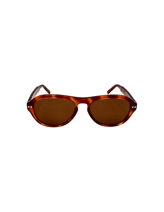 Ciren Autumn Sunglasses, Greenwich Social Club