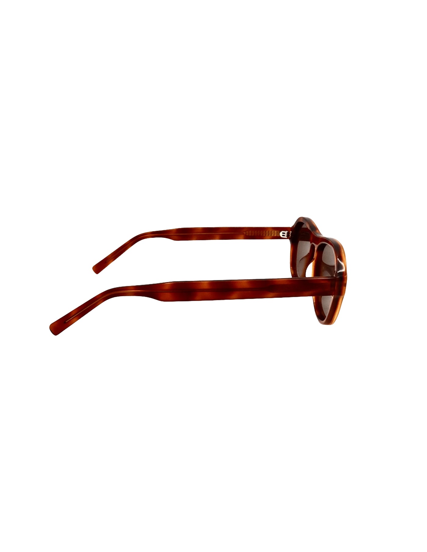 Ciren Autumn Sunglasses, Greenwich Social Club