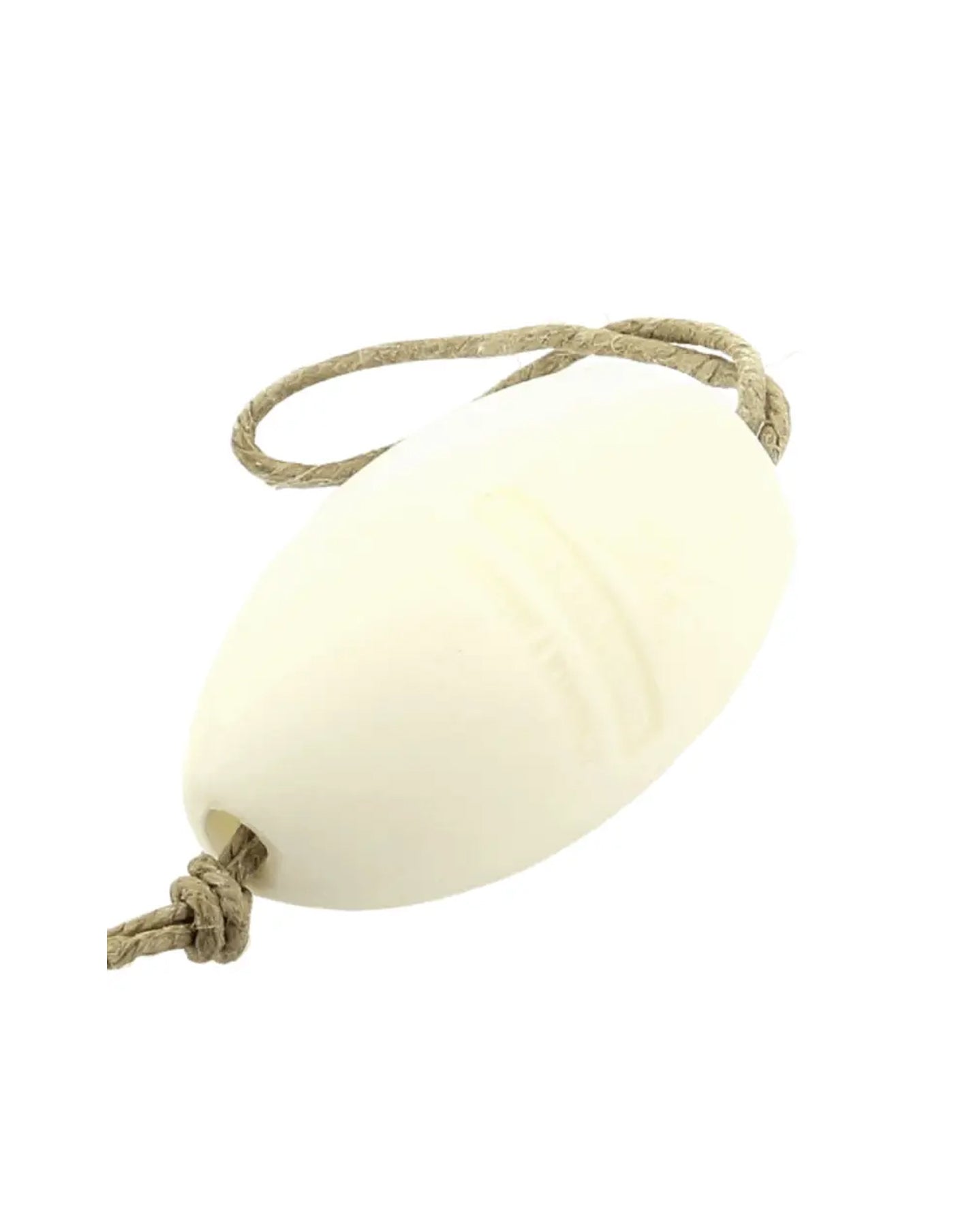 Donkey Milk Soap On A Rope, Savon Soaps