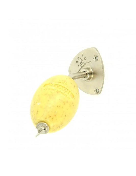 Vintage Soap Holder, Savon Soap