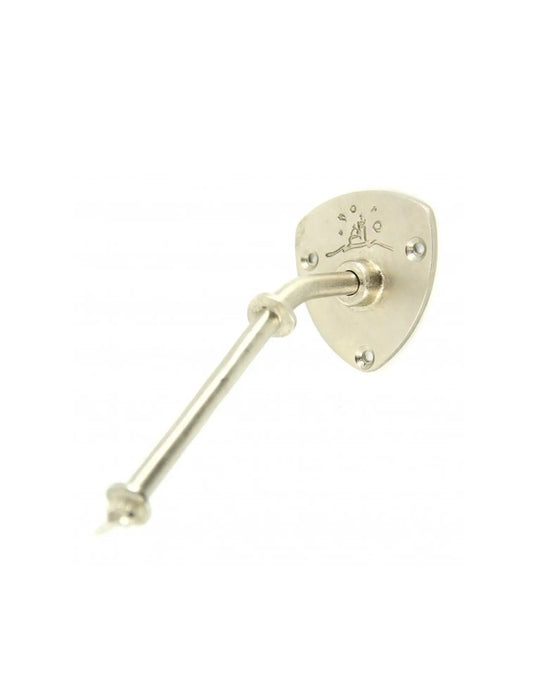 Vintage Soap Holder, Savon Soap