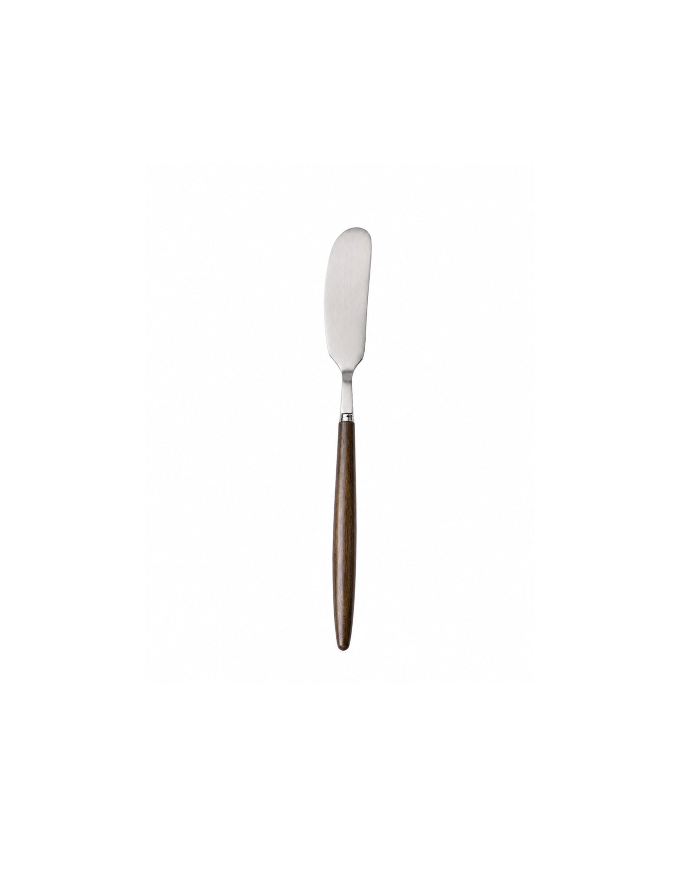 Butter and Jam Spreader, Fodory