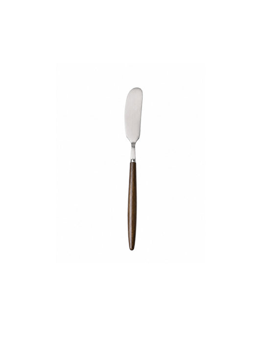Butter and Jam Spreader, Fodory
