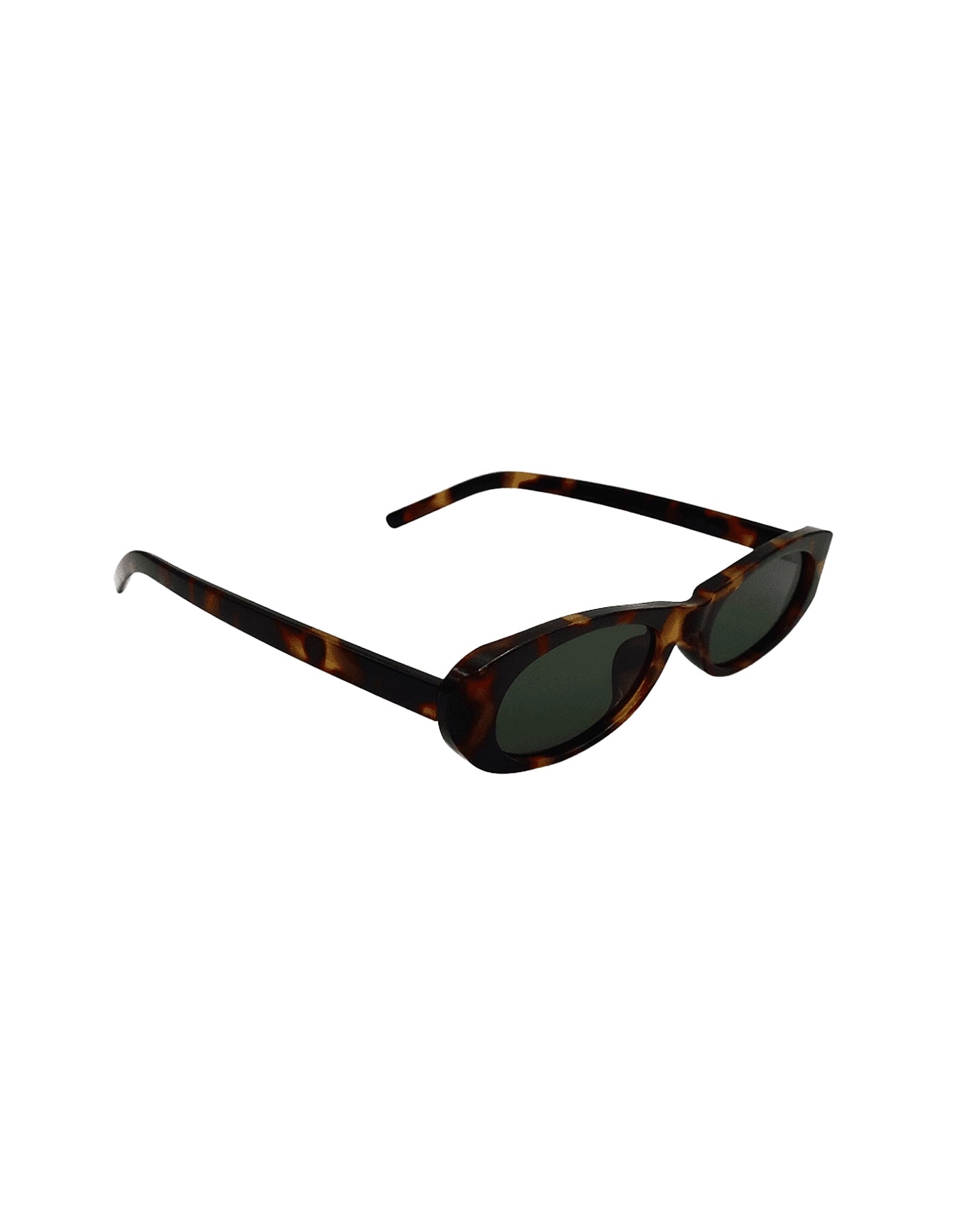 Hyannis Tortoise Sunglasses, Greenwich Social Club