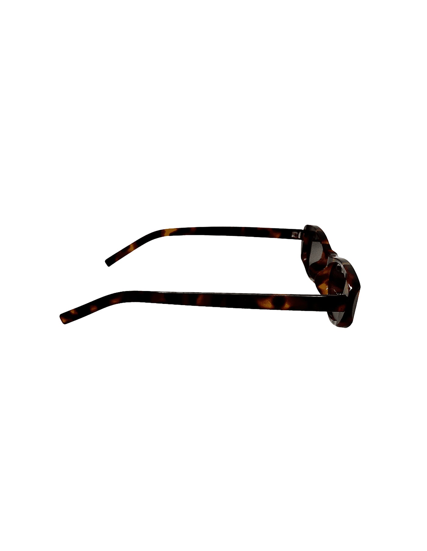 Hyannis Tortoise Sunglasses, Greenwich Social Club