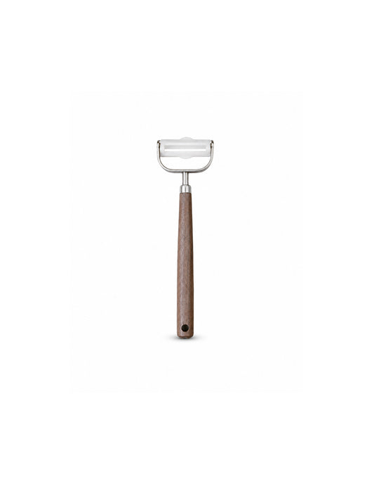 Fruit and Vegetable Peeler, Fodory