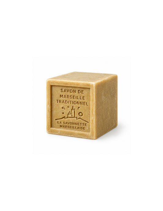 Natural Soap Cube, Savon Soap