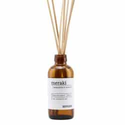 Meraki Sandcastles & Sunsets Diffuser