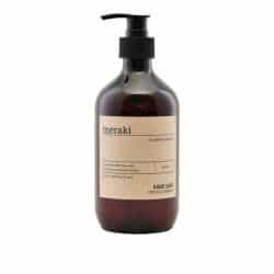 Northern Dawn Organic Hand Soap, Meraki