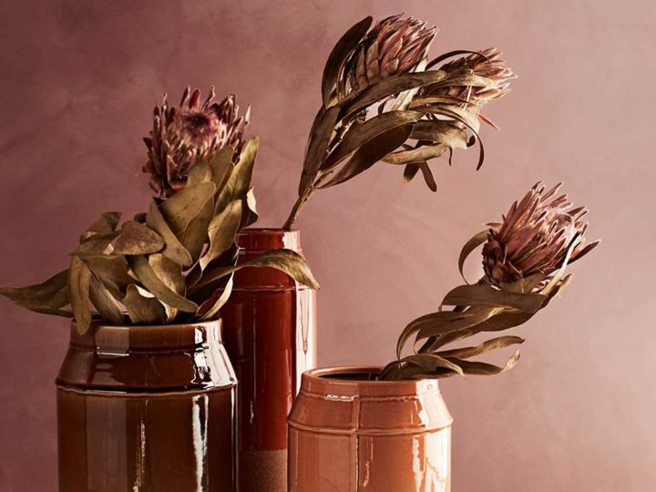 Interior Trends for 2020