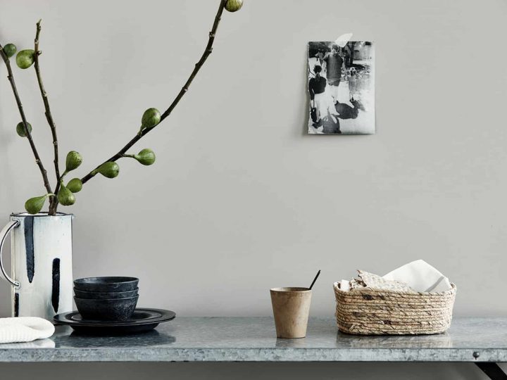The ‘Hygge’ Edit