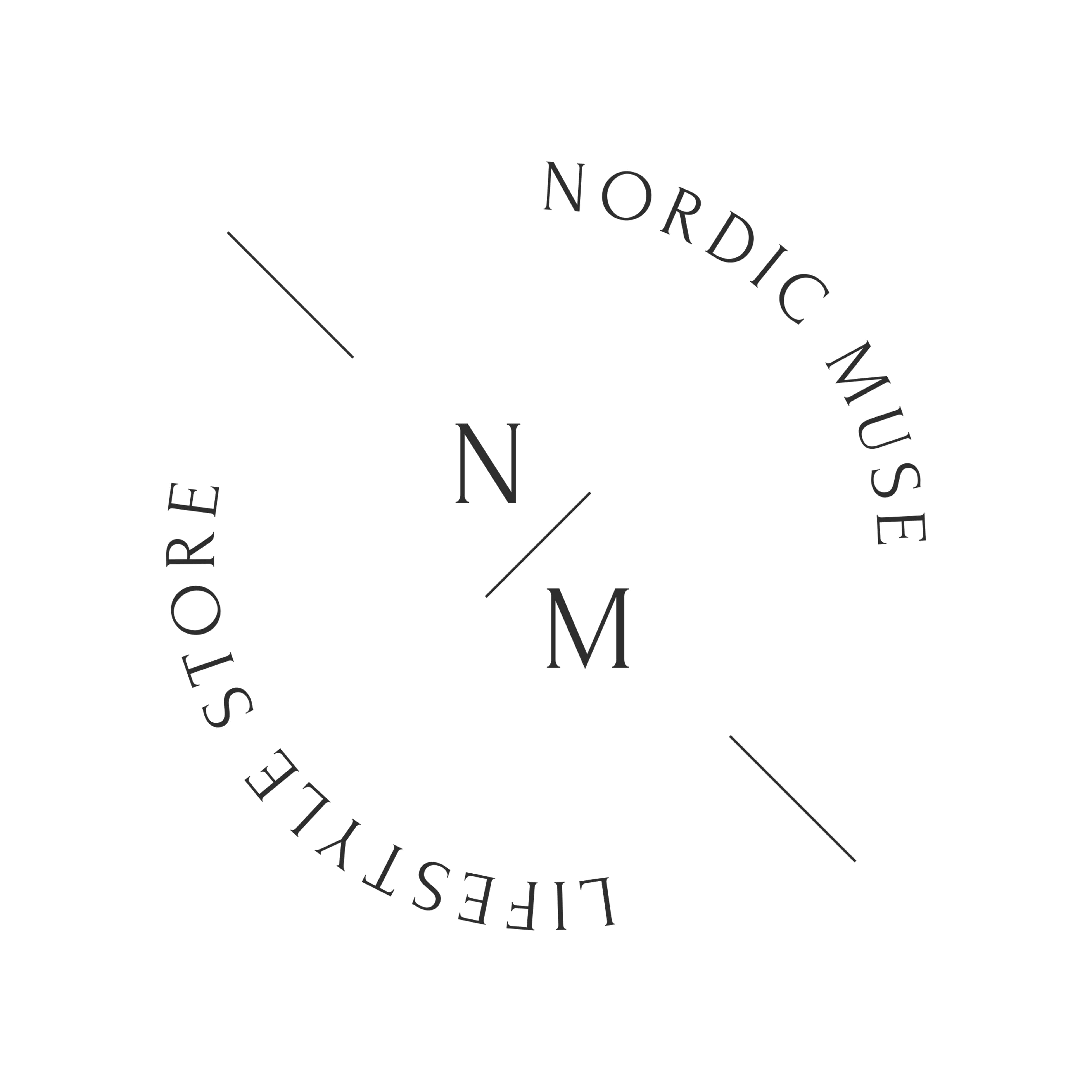 Nordicmuse