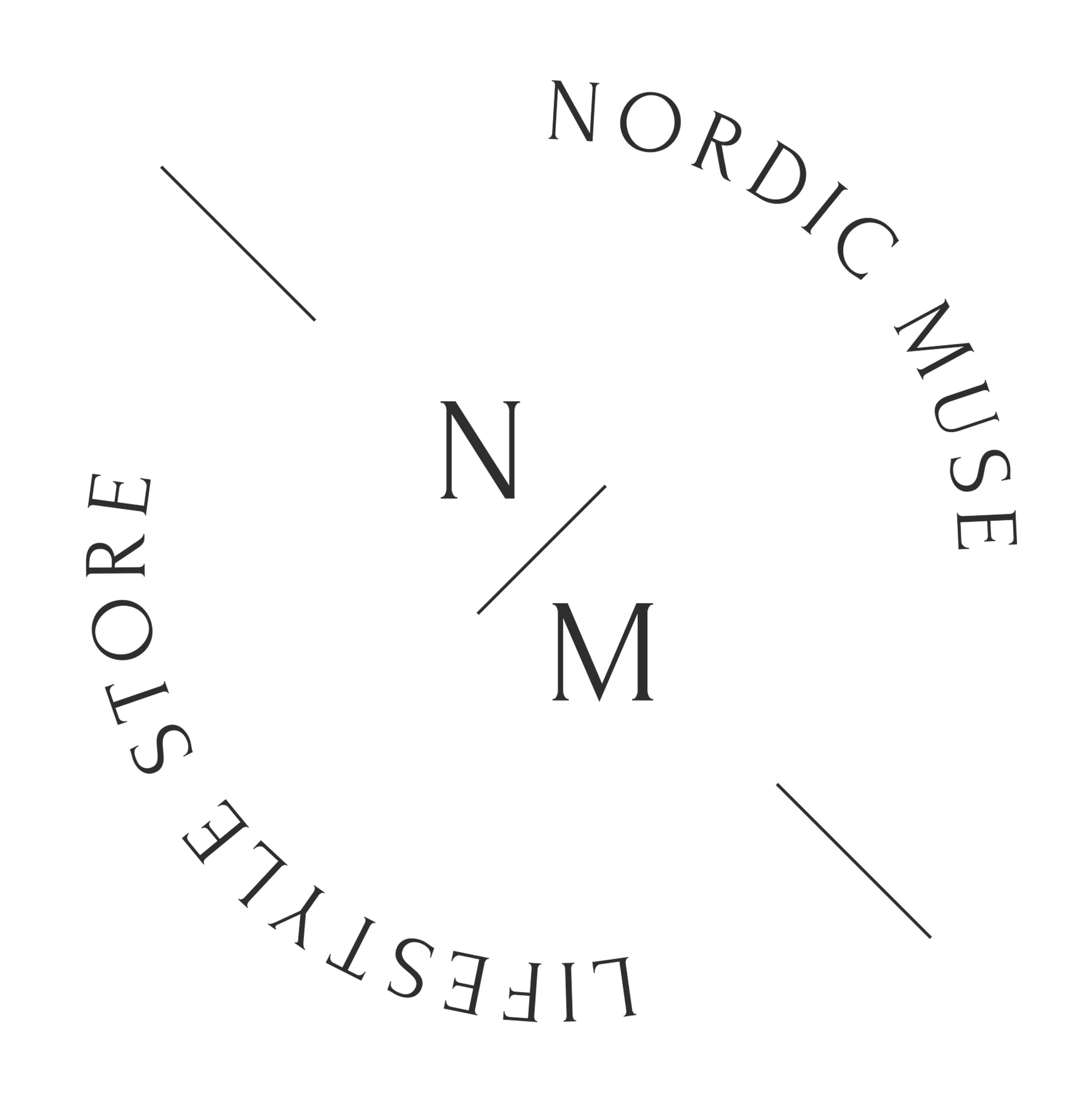 Nordicmuse