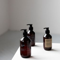 Meadow Bliss Organic Hand Soap, Meraki