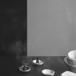 Sandalwood Incense Cones, Earl Of East