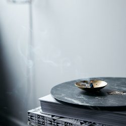 Sandalwood Incense Cones, Earl Of East