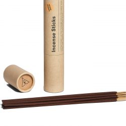 Sandalwood Incense Sticks, Earl Of East