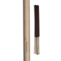 Sandalwood Incense Sticks, Earl Of East