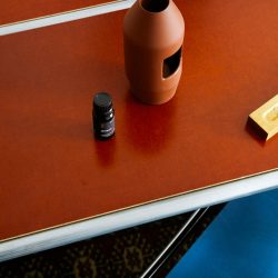 Onsen Essential Oil