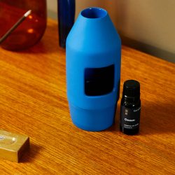 Onsen Essential Oil