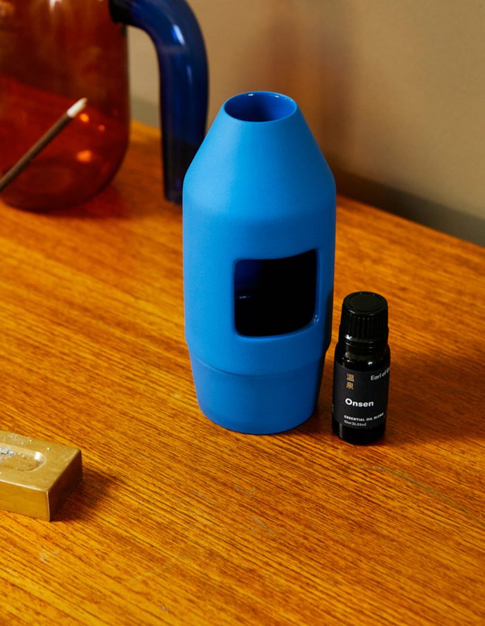 Onsen Essential Oil