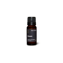Onsen Essential Oil, Earl of East