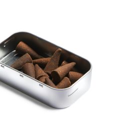 Flower Power Incense Cones, Earl of East