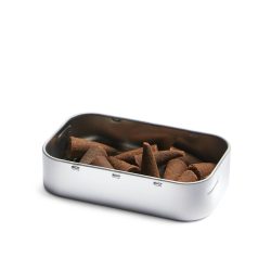 Flower Power Incense Cones, Earl of East