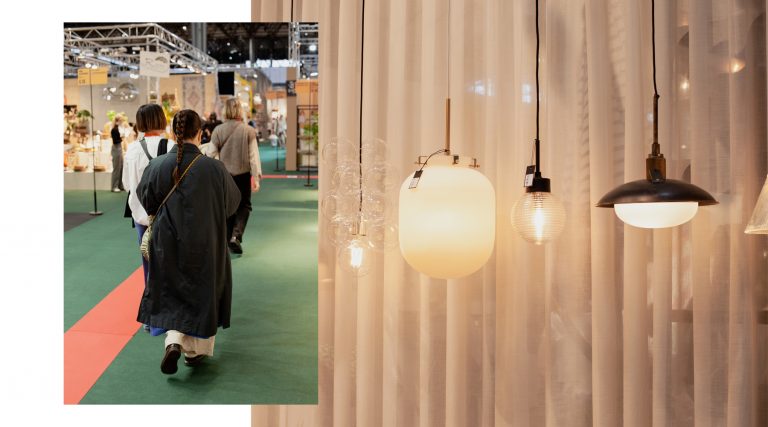 Tradeshow Image 4