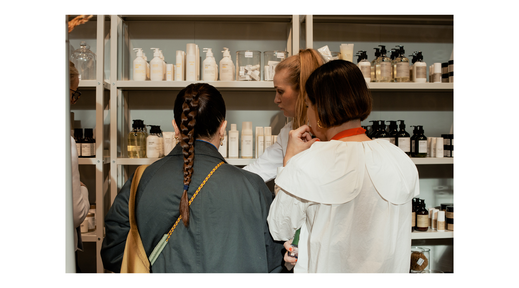 Tradeshow Image 6